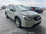 Used 2013 AT subaru xv GP7 Image[0]