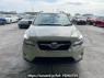 Used 2013 AT subaru xv GP7 Image[1]