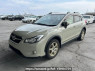 Used 2013 AT subaru xv GP7 Image[2]