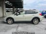 Used 2013 AT subaru xv GP7 Image[3]