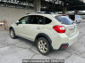 Used 2013 AT subaru xv GP7 Image[4]