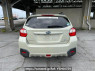 Used 2013 AT subaru xv GP7 Image[5]
