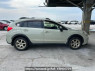 Used 2013 AT subaru xv GP7 Image[7]