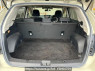 Used 2013 AT subaru xv GP7 Image[8]