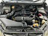 Used 2013 AT subaru xv GP7 Image[9]