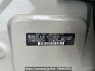 Used 2013 AT subaru xv GP7 Image[10]
