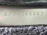 Used 2013 AT subaru xv GP7 Image[11]
