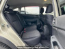 Used 2013 AT subaru xv GP7 Image[14]