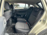 Used 2013 AT subaru xv GP7 Image[15]