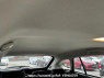 Used 2013 AT subaru xv GP7 Image[16]