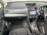 Used 2013 AT subaru xv GP7 Image[17]