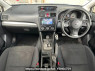 Used 2013 AT subaru xv GP7 Image[18]