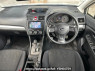 Used 2013 AT subaru xv GP7 Image[19]