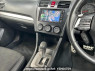 Used 2013 AT subaru xv GP7 Image[20]