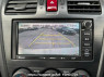 Used 2013 AT subaru xv GP7 Image[22]