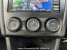 Used 2013 AT subaru xv GP7 Image[23]