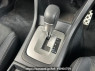 Used 2013 AT subaru xv GP7 Image[24]