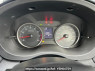 Used 2013 AT subaru xv GP7 Image[25]