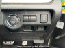 Used 2013 AT subaru xv GP7 Image[27]