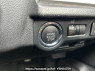 Used 2013 AT subaru xv GP7 Image[28]