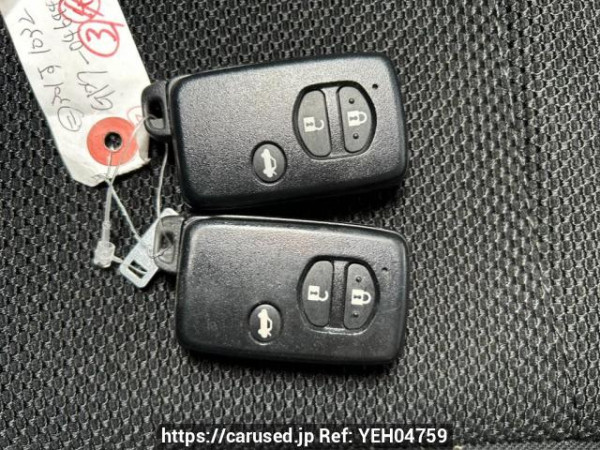 Used 2013 AT subaru xv GP7 Image[29]