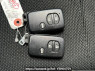 Used 2013 AT subaru xv GP7 Image[29]