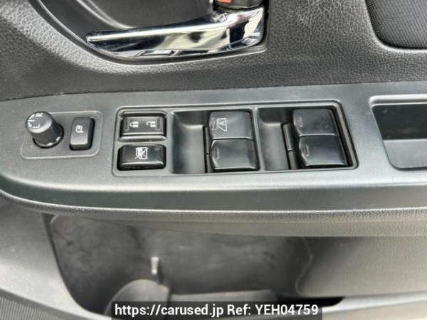 Used 2013 AT subaru xv GP7 Image[30]