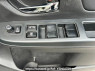 Used 2013 AT subaru xv GP7 Image[30]