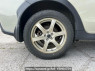 Used 2013 AT subaru xv GP7 Image[31]