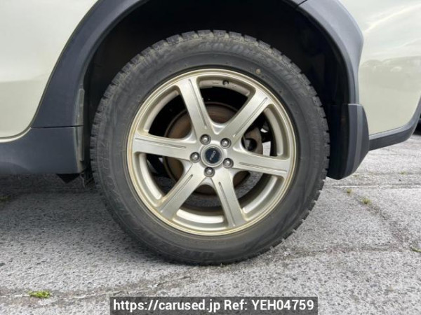 Used 2013 AT subaru xv GP7 Image[32]