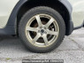 Used 2013 AT subaru xv GP7 Image[32]