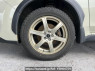 Used 2013 AT subaru xv GP7 Image[33]