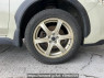 Used 2013 AT subaru xv GP7 Image[34]