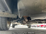 Used 2013 AT subaru xv GP7 Image[35]