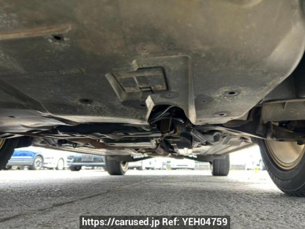 Used 2013 AT subaru xv GP7 Image[36]