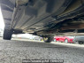 Used 2013 AT subaru xv GP7 Image[37]