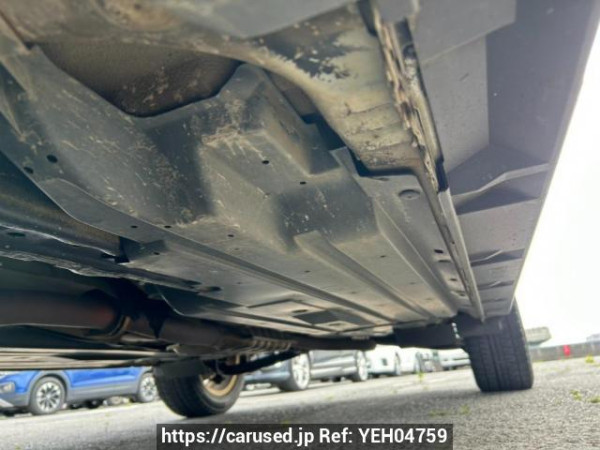 Used 2013 AT subaru xv GP7 Image[38]