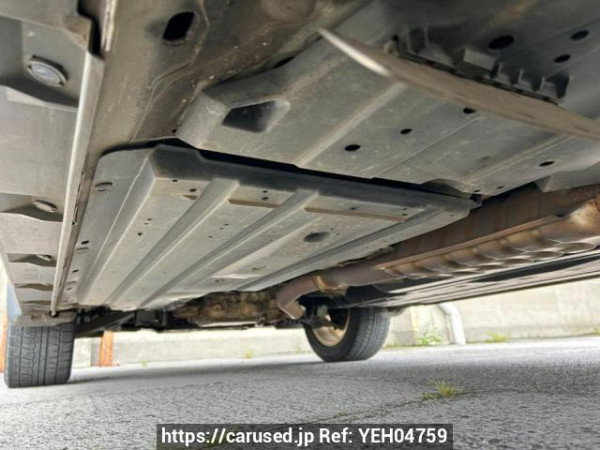 Used 2013 AT subaru xv GP7 Image[39]