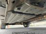 Used 2013 AT subaru xv GP7 Image[39]