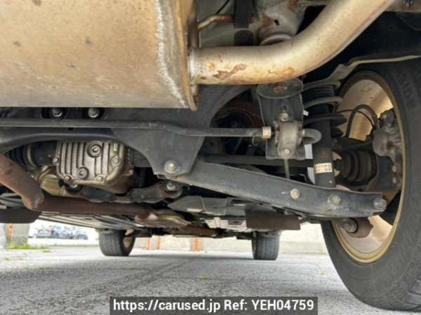Used 2013 AT subaru xv GP7 Image[42]