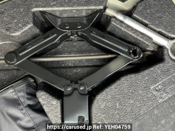 Used 2013 AT subaru xv GP7 Image[44]