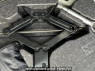 Used 2013 AT subaru xv GP7 Image[44]