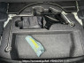 Used 2013 AT subaru xv GP7 Image[45]