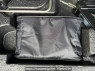 Used 2013 AT subaru xv GP7 Image[46]