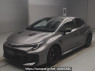 Used 2025 MT toyota gr-corolla GZEA14H Image[0]