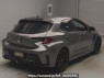 Used 2025 MT toyota gr-corolla GZEA14H Image[1]
