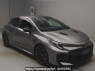 Used 2025 MT toyota gr-corolla GZEA14H Image[2]