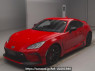 Used 2025 AT toyota gr86 ZN8 Image[0]