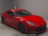 Used 2025 AT toyota gr86 ZN8 Image[2]