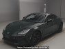 Used 2025 AT toyota gr86 ZN8 Image[0]